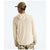 The North Face Adventure Keep Climbin' Hoodie - Men's Desert Stone
