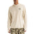 The North Face Adventure Keep Climbin' Hoodie - Men's Desert Stone