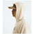The North Face Adventure Keep Climbin' Hoodie - Men's Desert Stone