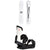 Sims Bowl Squad Snowboard + Season Meld Snowboard Bindings 2026