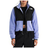 Periwinkle Glow/TNF Black