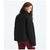 The North Face Diamond Peak Insulated Jacket - Women's TNF Black