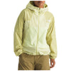 Lemon Mist/Pear