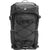 Volcom Peakstone Mountain Backpack Black