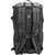 Volcom Peakstone Mountain Backpack Black