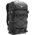 Volcom Peakstone Mountain Backpack Black
