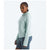 The North Face Adventure Sun Hoodie - Women's Opal Frost