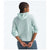 The North Face Adventure Sun Hoodie - Women's Opal Frost