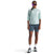The North Face Adventure Sun Hoodie - Women's Opal Frost