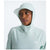 The North Face Adventure Sun Hoodie - Women's Opal Frost