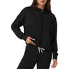 True Black