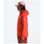 The North Face Summit Series Superior FUTURELIGHT Jacket - Men's Lava Red