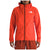 The North Face Summit Series Superior FUTURELIGHT Jacket - Men's Lava Red