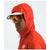 The North Face Summit Series Superior FUTURELIGHT Jacket - Men's Lava Red