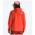 The North Face Summit Series Superior FUTURELIGHT Jacket - Men's Lava Red