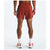 The North Face Summit Series Pacesetter 5" Short Shorts - Men's Iron Clay