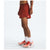 The North Face Summit Series Pacesetter 5" Short Shorts - Men's Iron Clay