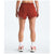 The North Face Summit Series Pacesetter 3" Short Shorts - Women's Iron Clay