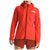 The North Face Summit Series Superior FUTURELIGHT™ Jacket - Women's Lava Red
