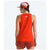The North Face Summit Series High Trail Tank Top - Women's Lava Red