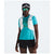 The North Face Summit Series Run 10 Vest TNF White/White Ash
