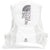 The North Face Summit Series Run 10 Vest TNF White/White Ash