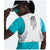The North Face Summit Series Run 10 Vest TNF White/White Ash