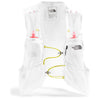 TNF White/White Ash