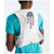 The North Face Summit Series Run 5 Vest TNF White/White Ash