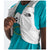 The North Face Summit Series Run 5 Vest TNF White/White Ash