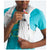 The North Face Summit Series Run 5 Vest TNF White/White Ash