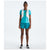 The North Face Summit Series Run 5 Vest TNF White/White Ash