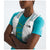 The North Face Summit Series Run 5 Vest TNF White/White Ash