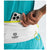 The North Face Summit Series Run Belt TNF White/White Ash