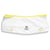 The North Face Summit Series Run Belt TNF White/White Ash