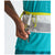 The North Face Summit Series Run Belt TNF White/White Ash