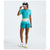 The North Face Summit Series Run Belt TNF White/White Ash