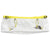 The North Face Summit Series Run Belt TNF White/White Ash