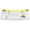 TNF White/White Ash