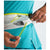 The North Face Summit Series Run Belt TNF White/White Ash