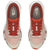 The North Face VECTIV Enduris 4 Shoes - Men's Lava Red/Calacatta