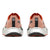 The North Face Summit Series VECTIV Pro 3 Shoes - Unisex Citrus Rust/Lava Red