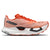 The North Face Summit Series VECTIV Pro 3 Shoes - Unisex Citrus Rust/Lava Red