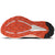 The North Face Summit Series VECTIV Pro 3 Shoes - Unisex Citrus Rust/Lava Red