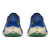 The North Face Altamesa 500 V2 Shoes - Men's TNF Blue/Dimmed Algae