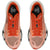 The North Face Summit Series VECTIV Pro 3 Shoes - Unisex Citrus Rust/Lava Red