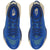 The North Face Altamesa 500 V2 Shoes - Men's TNF Blue/Dimmed Algae