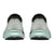 The North Face VECTIV Enduris 4 Shoes - Women's White Ash/Opal Frost