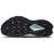 The North Face VECTIV Enduris 4 Shoes - Women's White Ash/Opal Frost