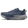 Summit Navy/Concrete